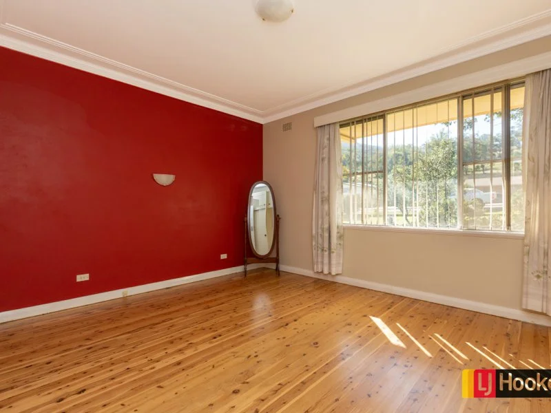 Additional image 6 of 539 Armidale Road, Tamworth NSW 2340