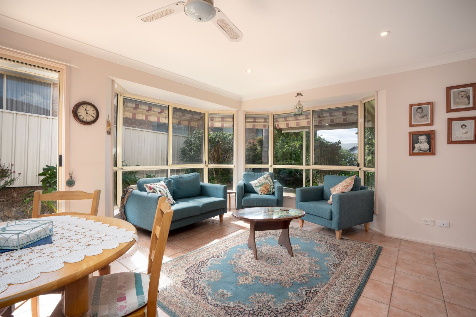 10 Cambewarra Place, Gerringong NSW 2534, Image 1