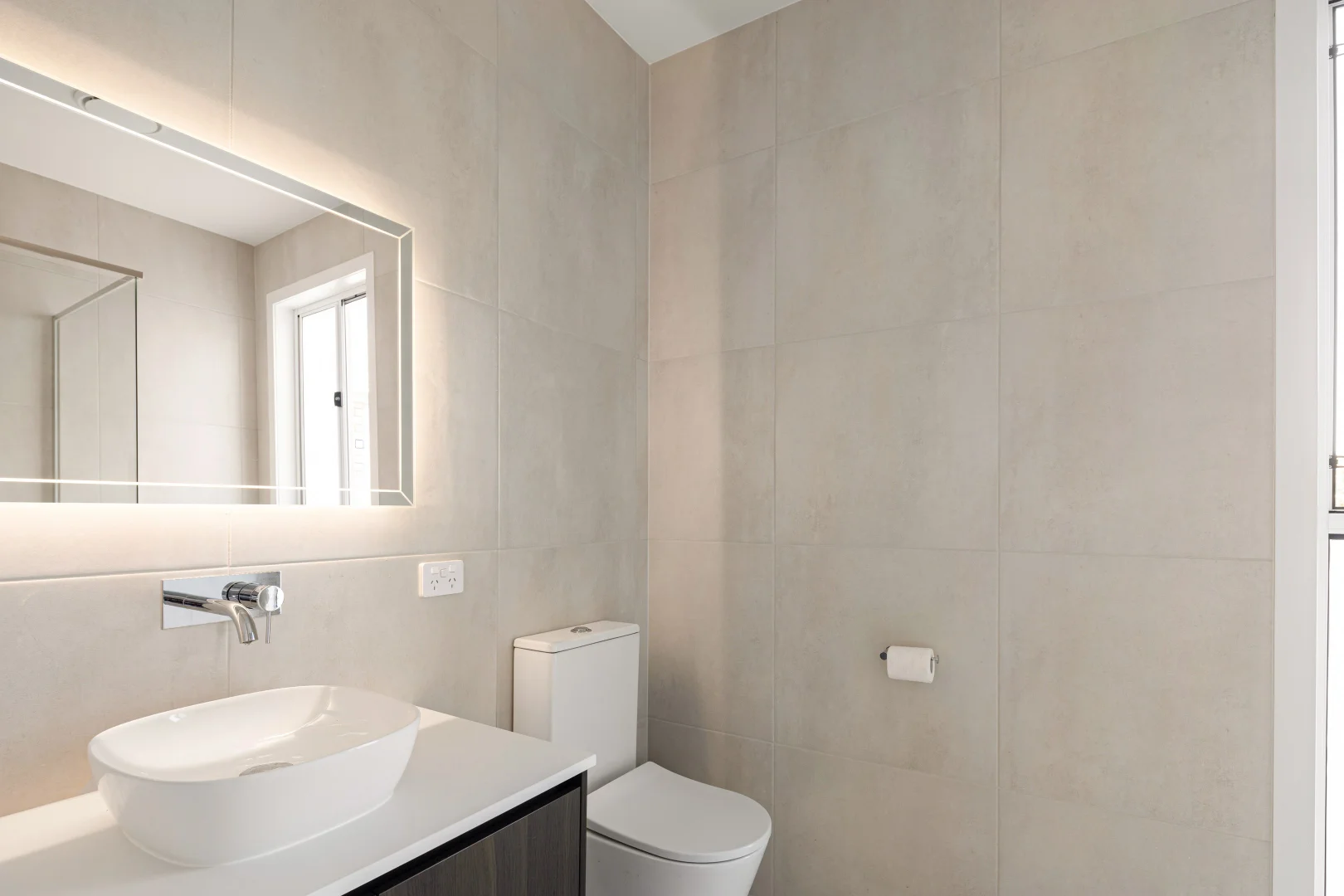 Additional image 12 of 142 Lake Serenity Bld, Helensvale QLD 4212