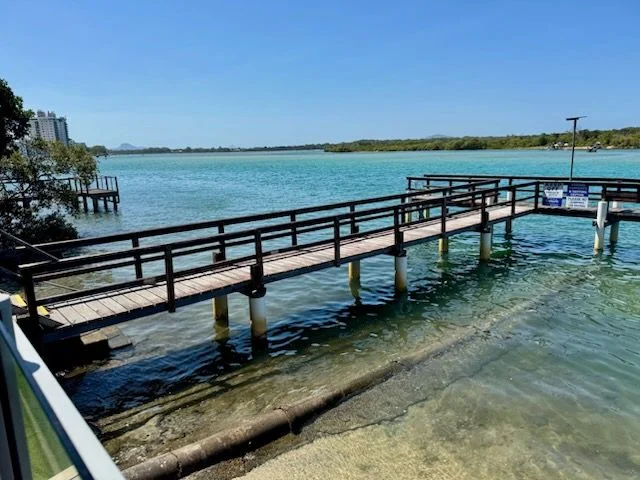 Additional image 12 of UNIT 8/48-50 Duporth Avenue, Maroochydore QLD 4558