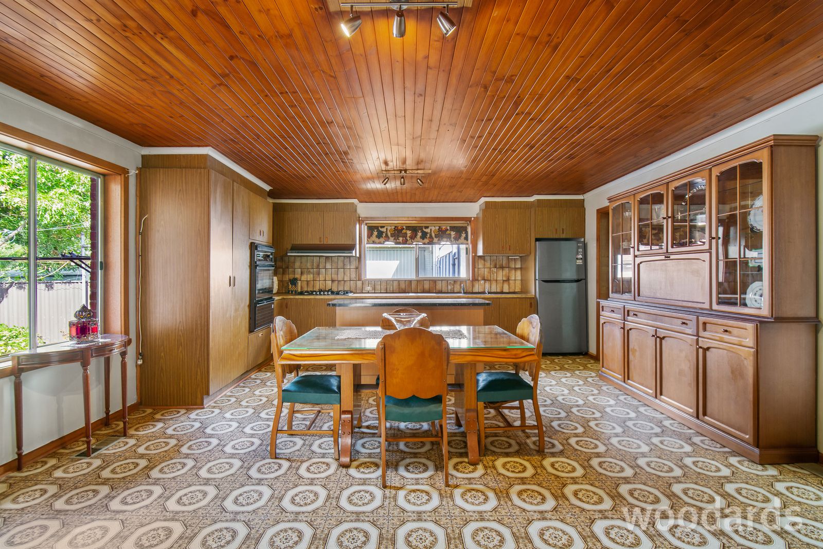 Sold 106 The Grove, Coburg VIC 3058 on 25 Mar 2023 2018377385 Domain