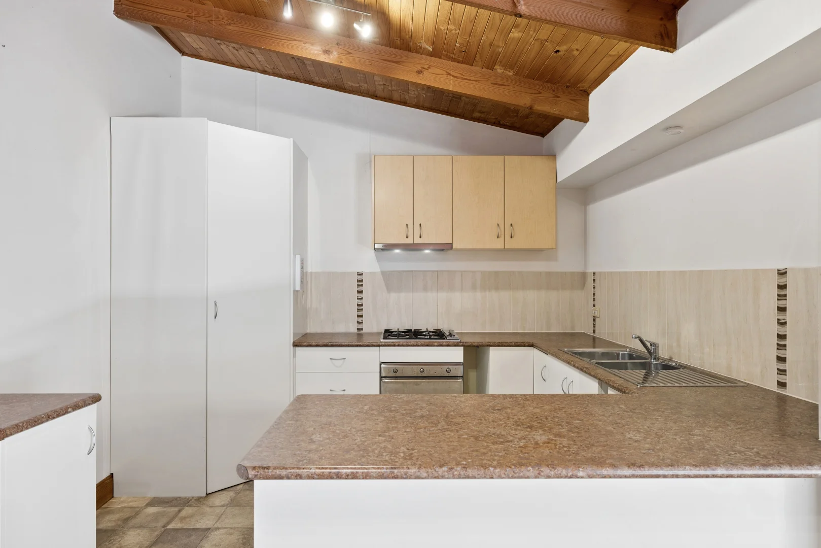 Additional image 7 of 5 Symonds Street, Yankalilla SA 5203