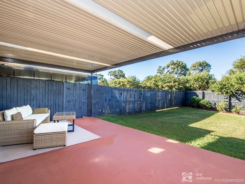 9/6-10 Bourton Road, Merrimac QLD 4226, Image 1