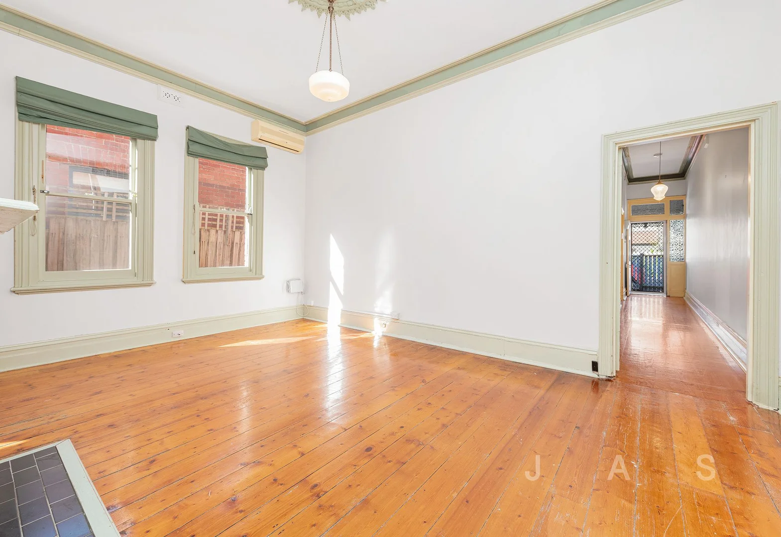 Additional image 5 of 13 Ford Street, Brunswick VIC 3056