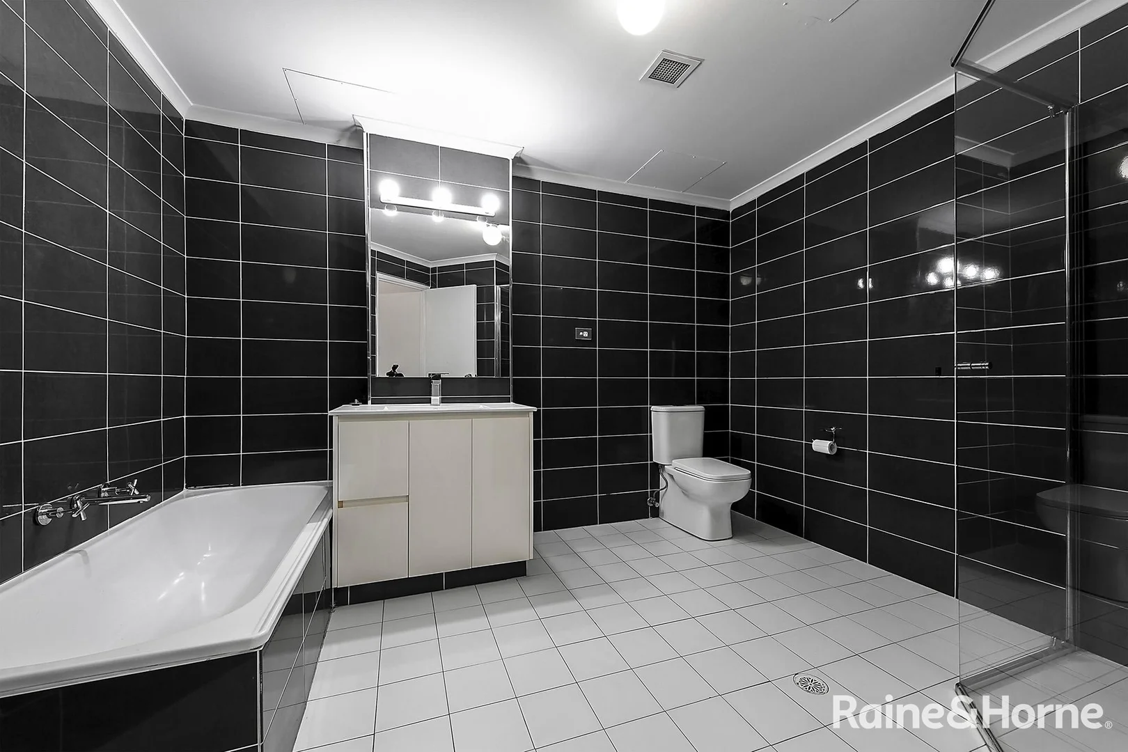 Additional image 6 of 4/120a Clovelly Road, Randwick NSW 2031