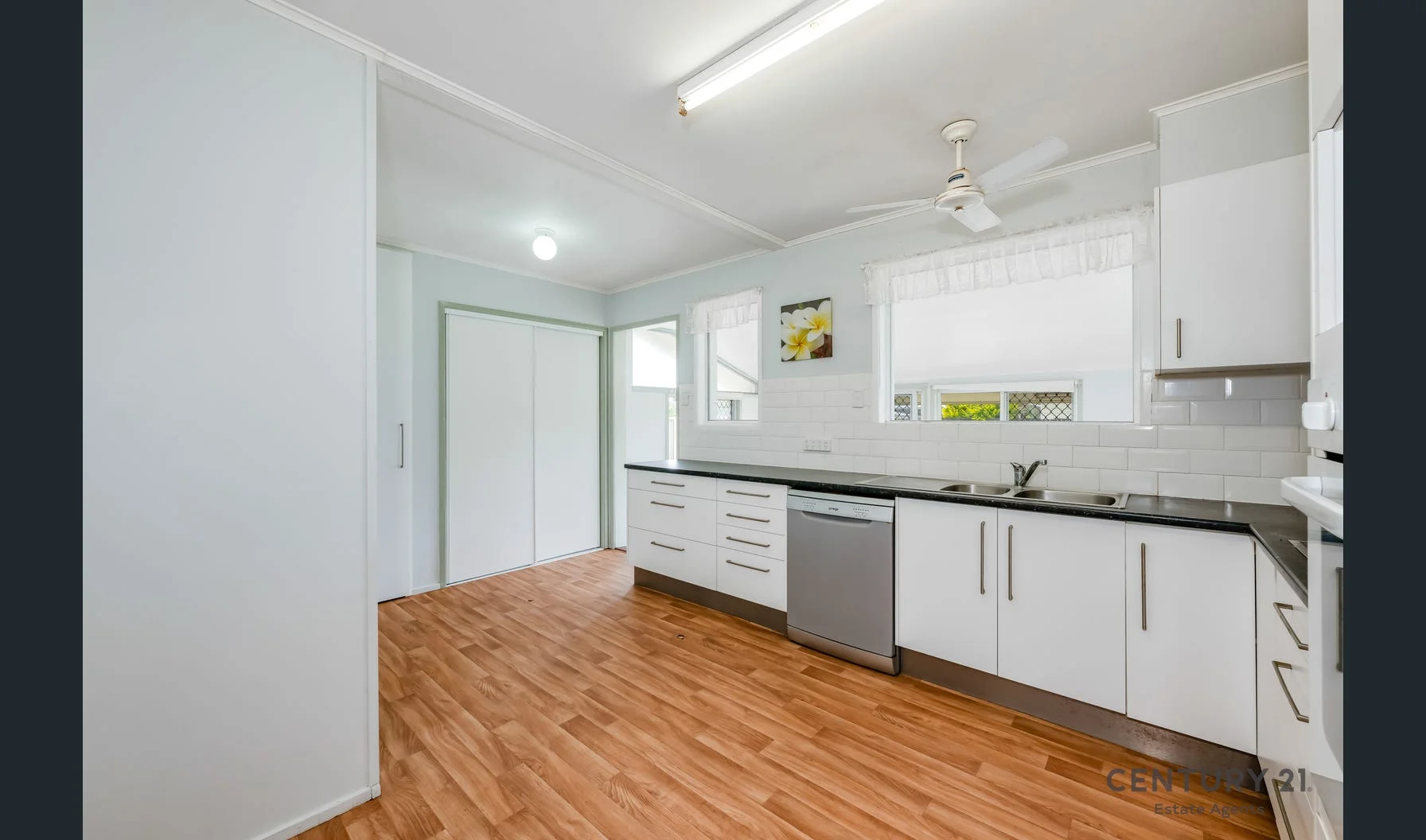 Additional image 3 of 49 Morshead Street, Avenell Heights QLD 4670