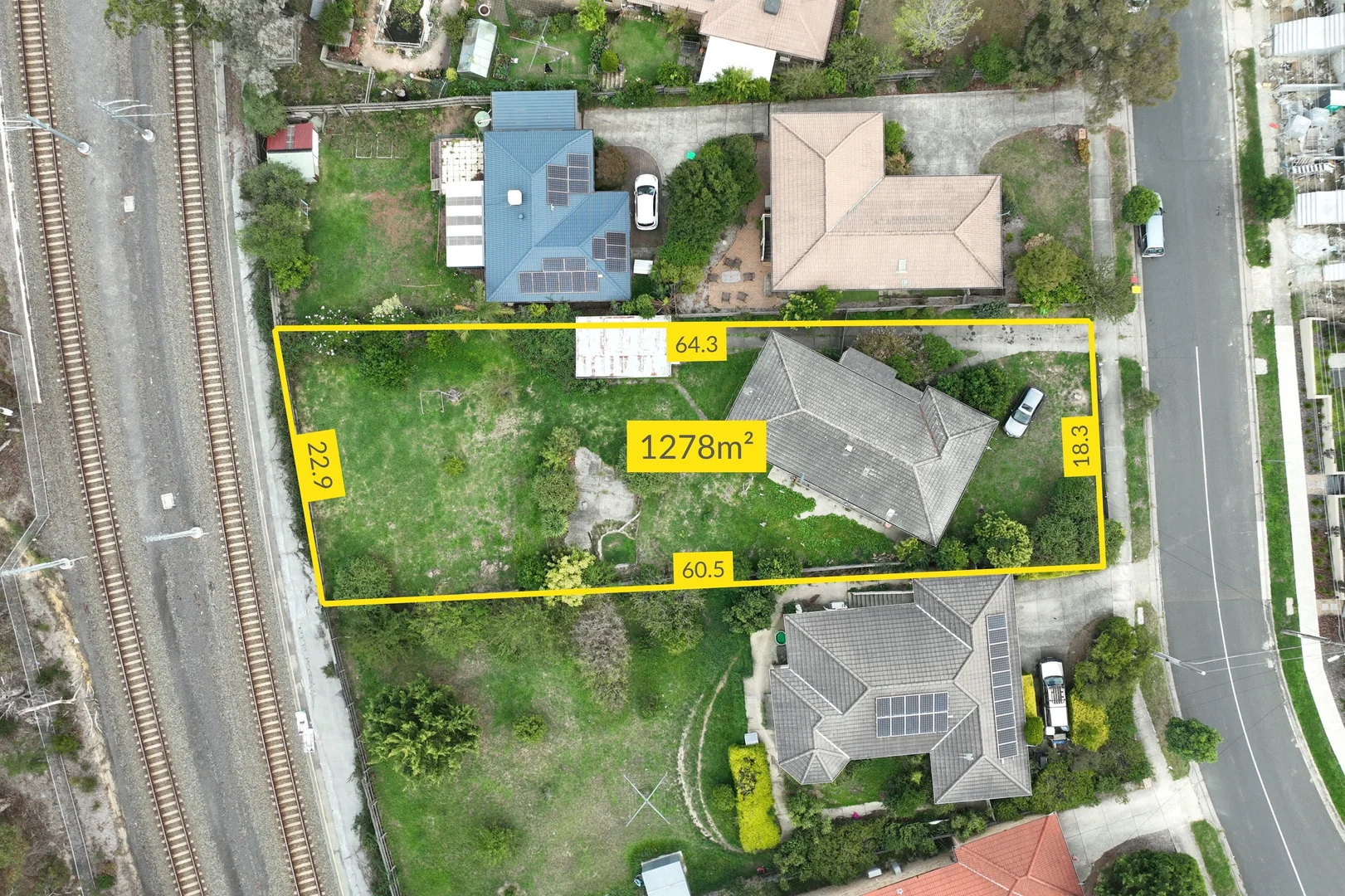 Additional image 12 of 56 Winyard Drive, Mooroolbark VIC 3138