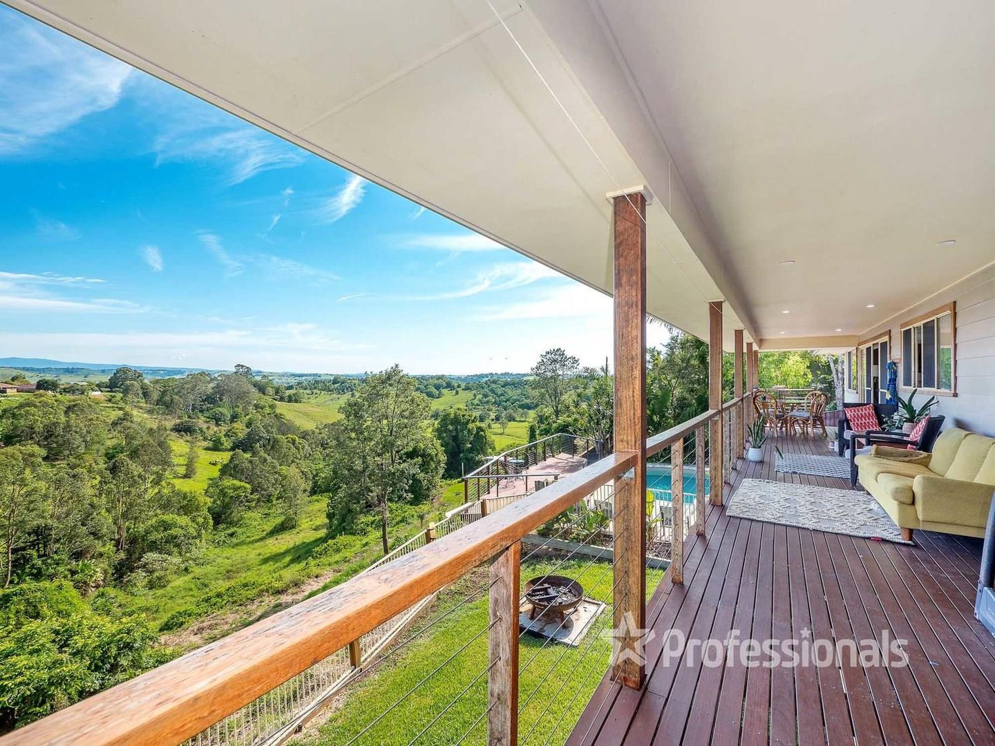 12 Leone Court, Lismore Heights NSW 2480, Image 1