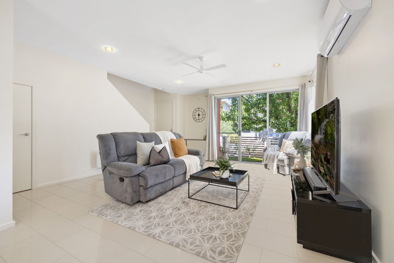 20 Errol Street, Crace ACT 2911, Image 1