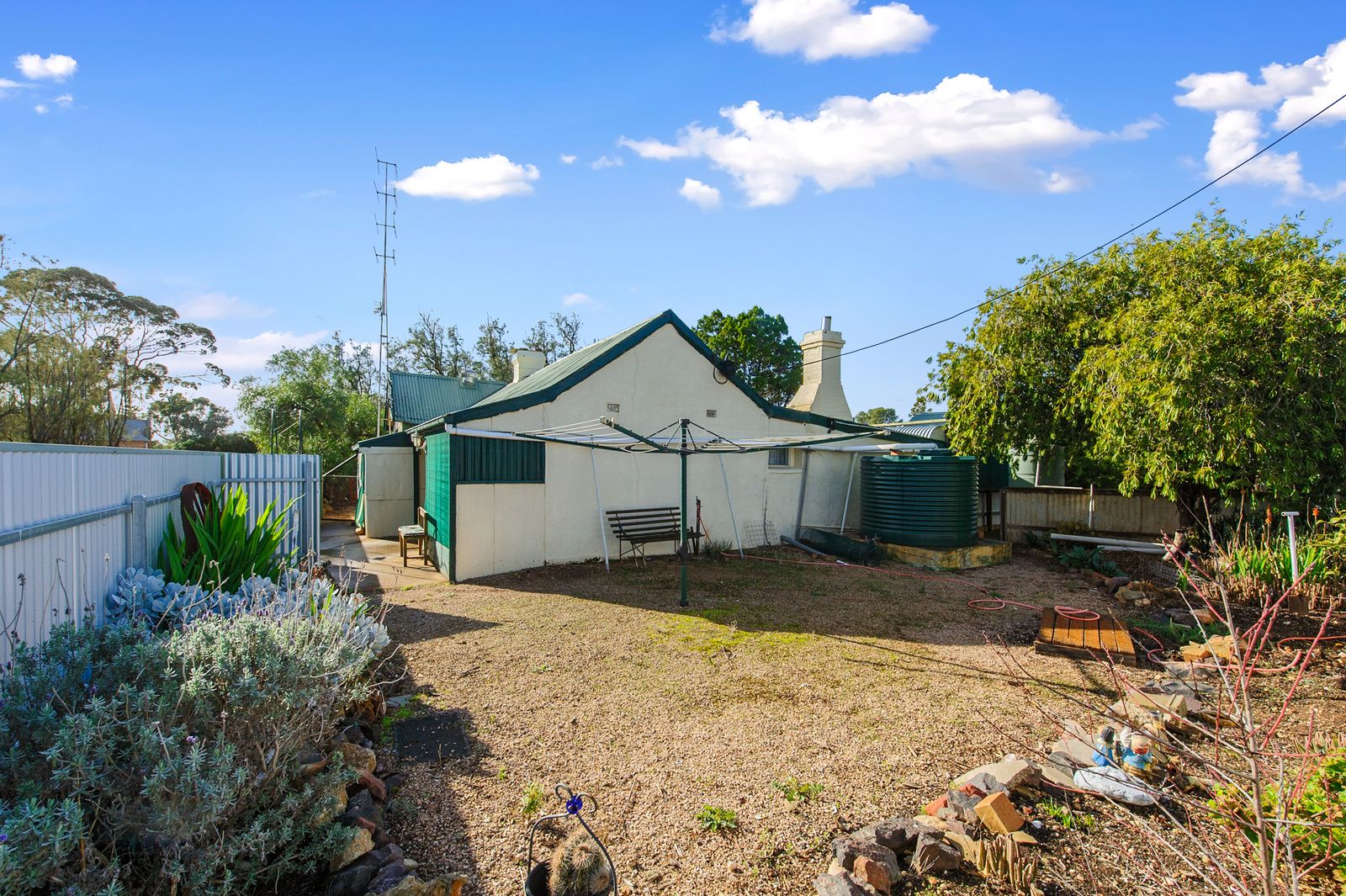 10 Elder Street, Moonta Mines SA 5558, Image 0