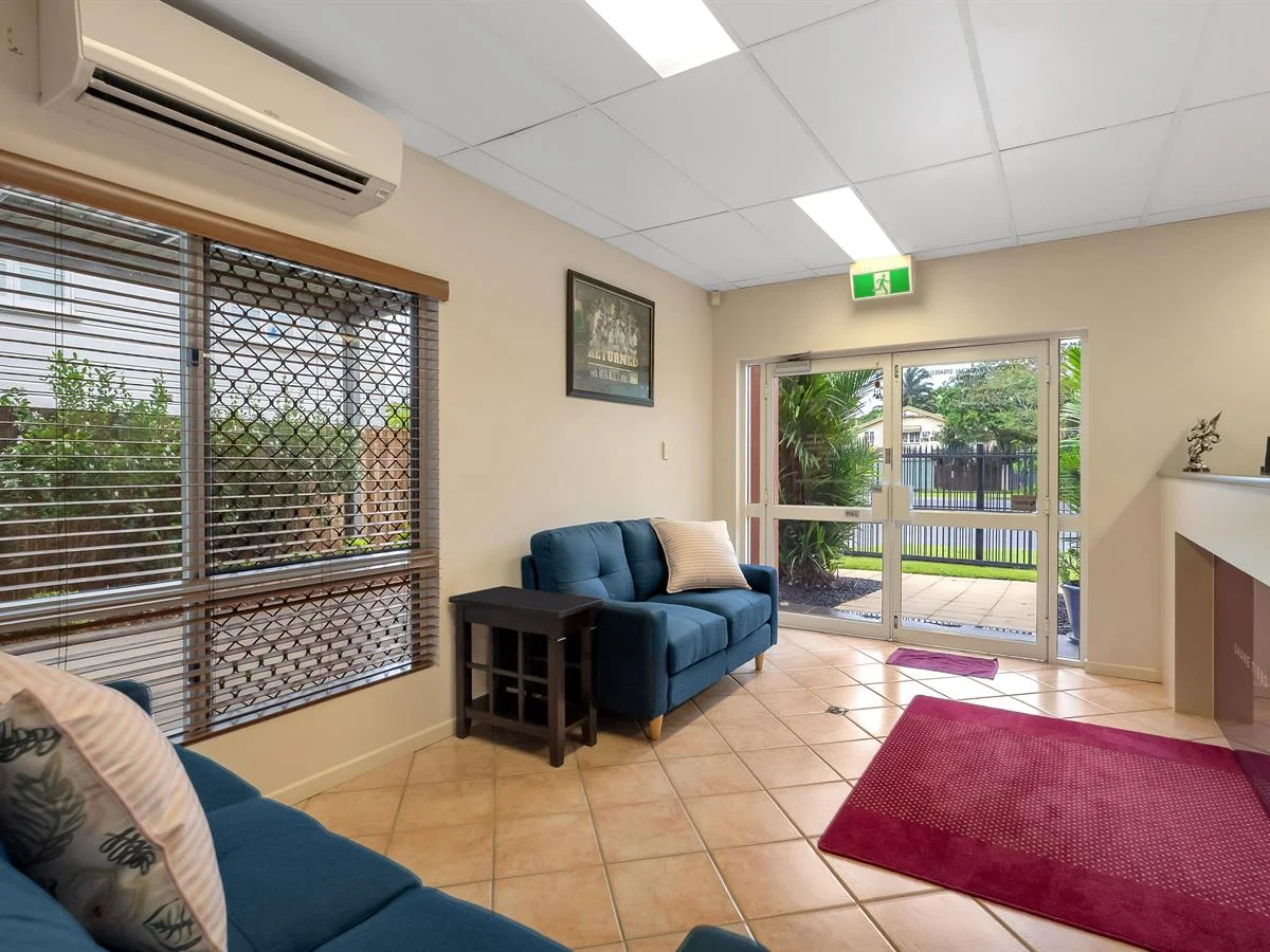 Additional image 8 of 206 Buchan Street, Bungalow QLD 4870