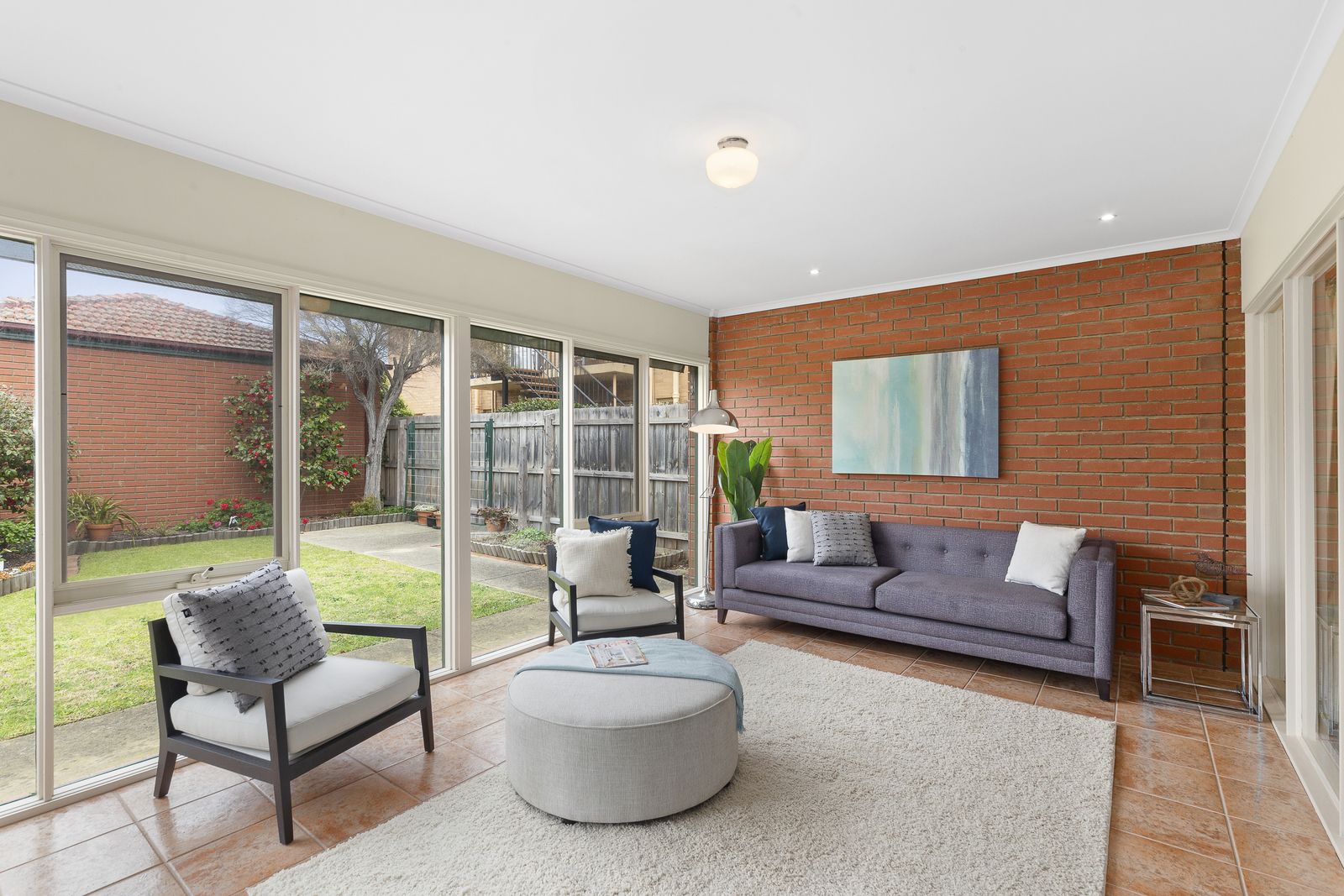 1/7 Barkly Street, Mornington VIC 3931, Image 2