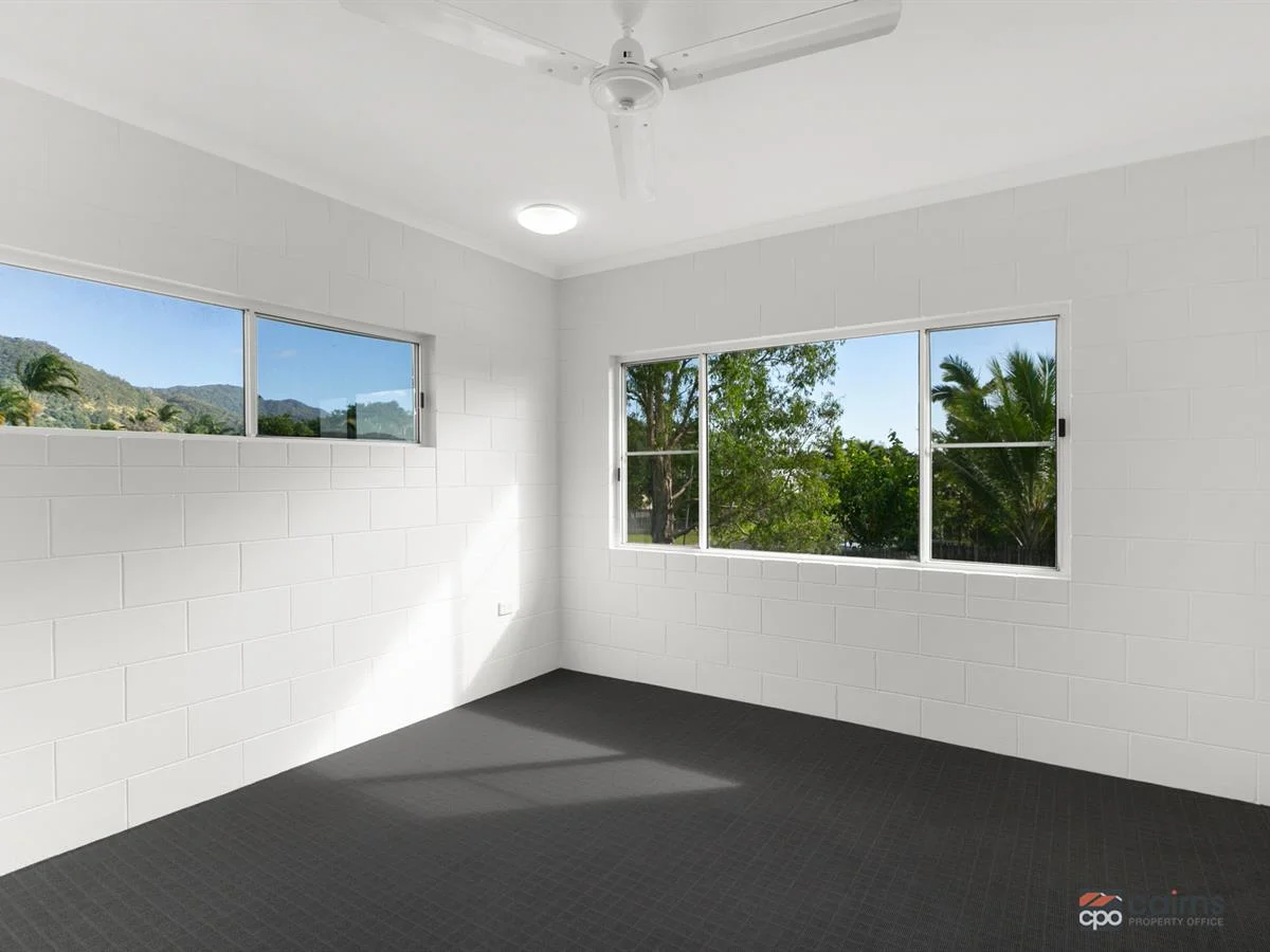 Additional image 5 of 1/4 Atlantic Close, White Rock QLD 4868