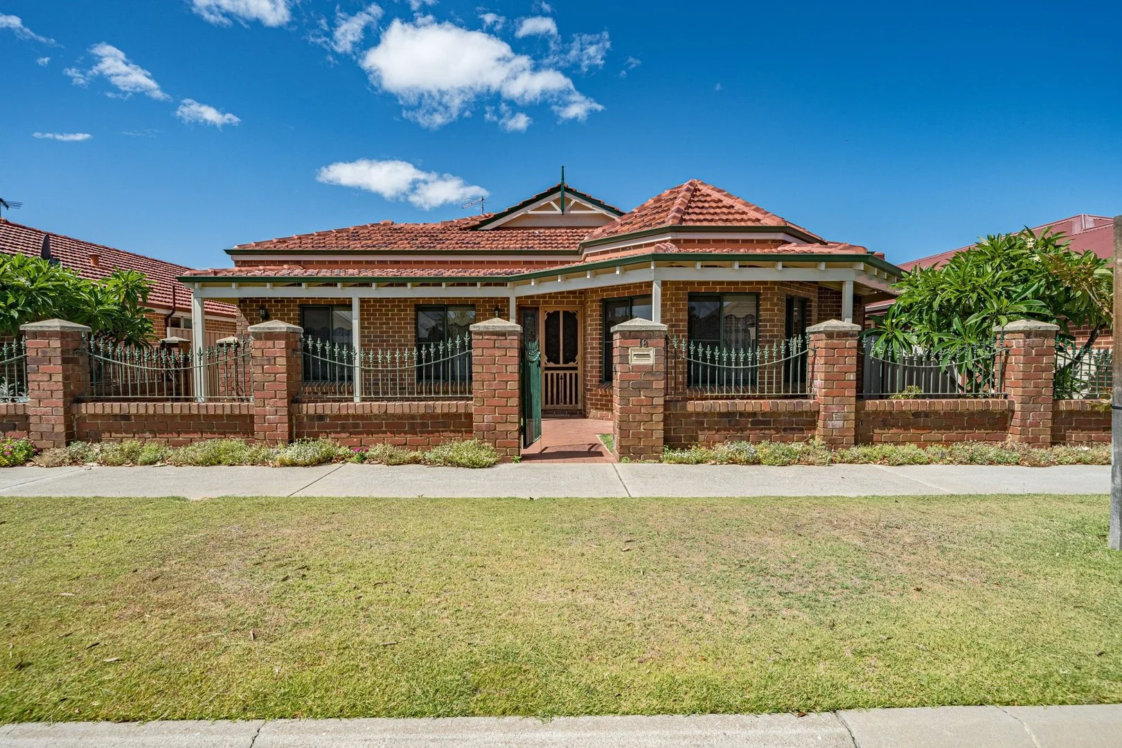 Primary image of 18 Blackfriars Road, Joondalup WA 6027