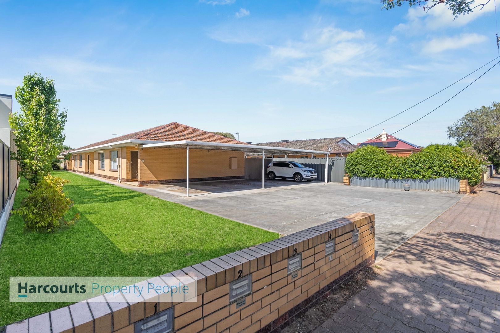 2/9 Dudley Avenue, Daw Park SA 5041, Image 1