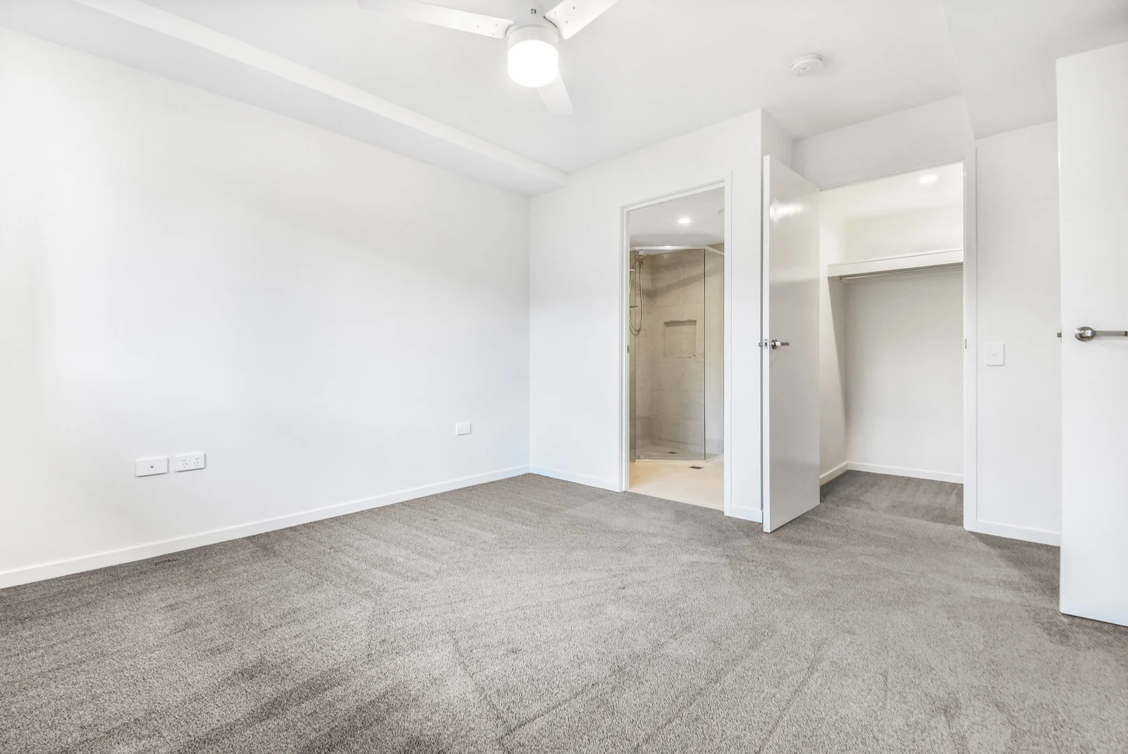 Additional image 6 of 9/27 Verney Street, Kings Beach QLD 4551