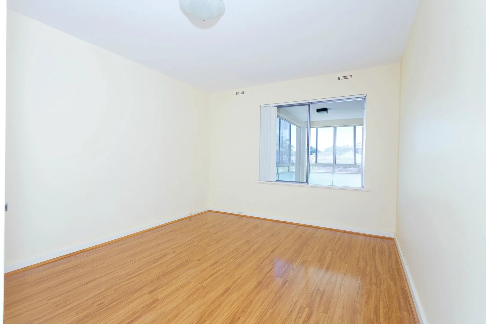 Additional image 8 of 6/60 Matheson Road, Applecross WA 6153