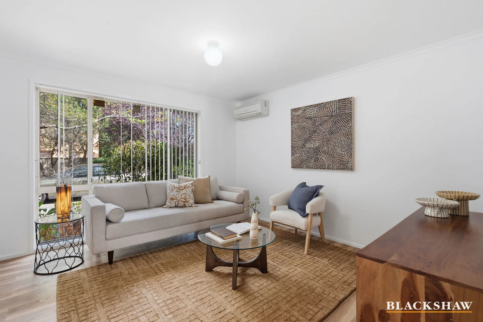 Additional image 7 of 19/166 Clive Steele Avenue, Monash ACT 2904