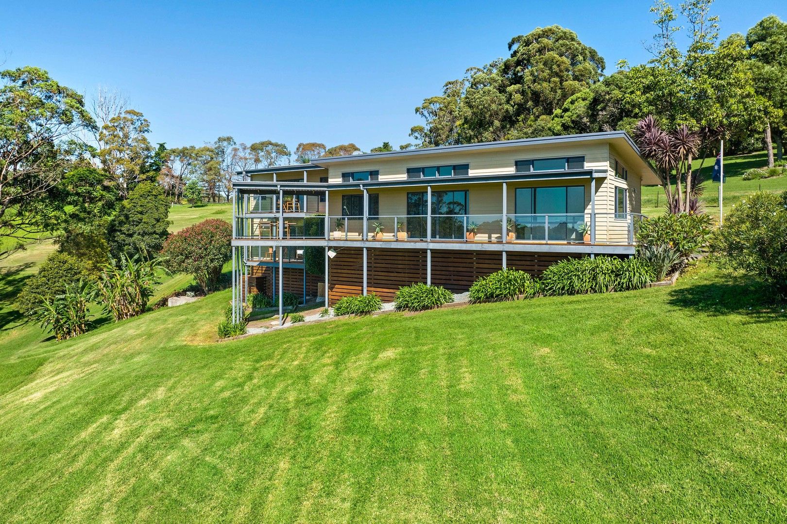 60 Lilyvale Place, Narooma NSW 2546, Image 0