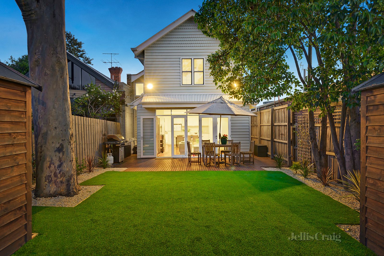 17 Mayston Street, Hawthorn East VIC 3123, Image 0