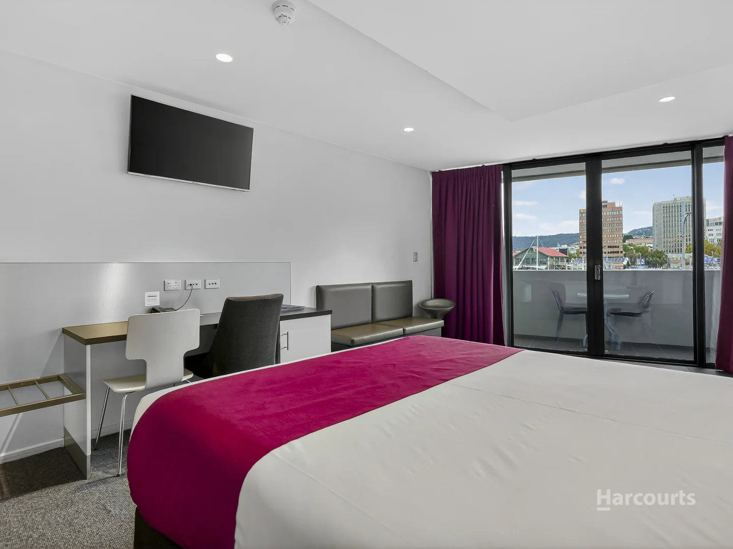 Additional image 5 of 115/15 Hunter Street, Hobart TAS 7000