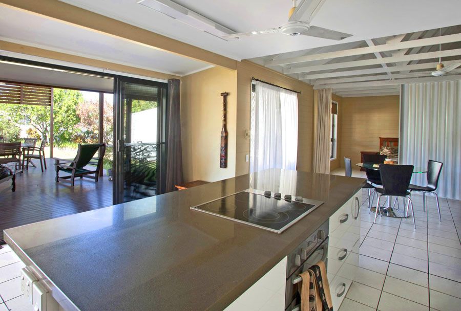 13 Grahame Colyer Drive, Agnes Water Property History & Address Research Domain