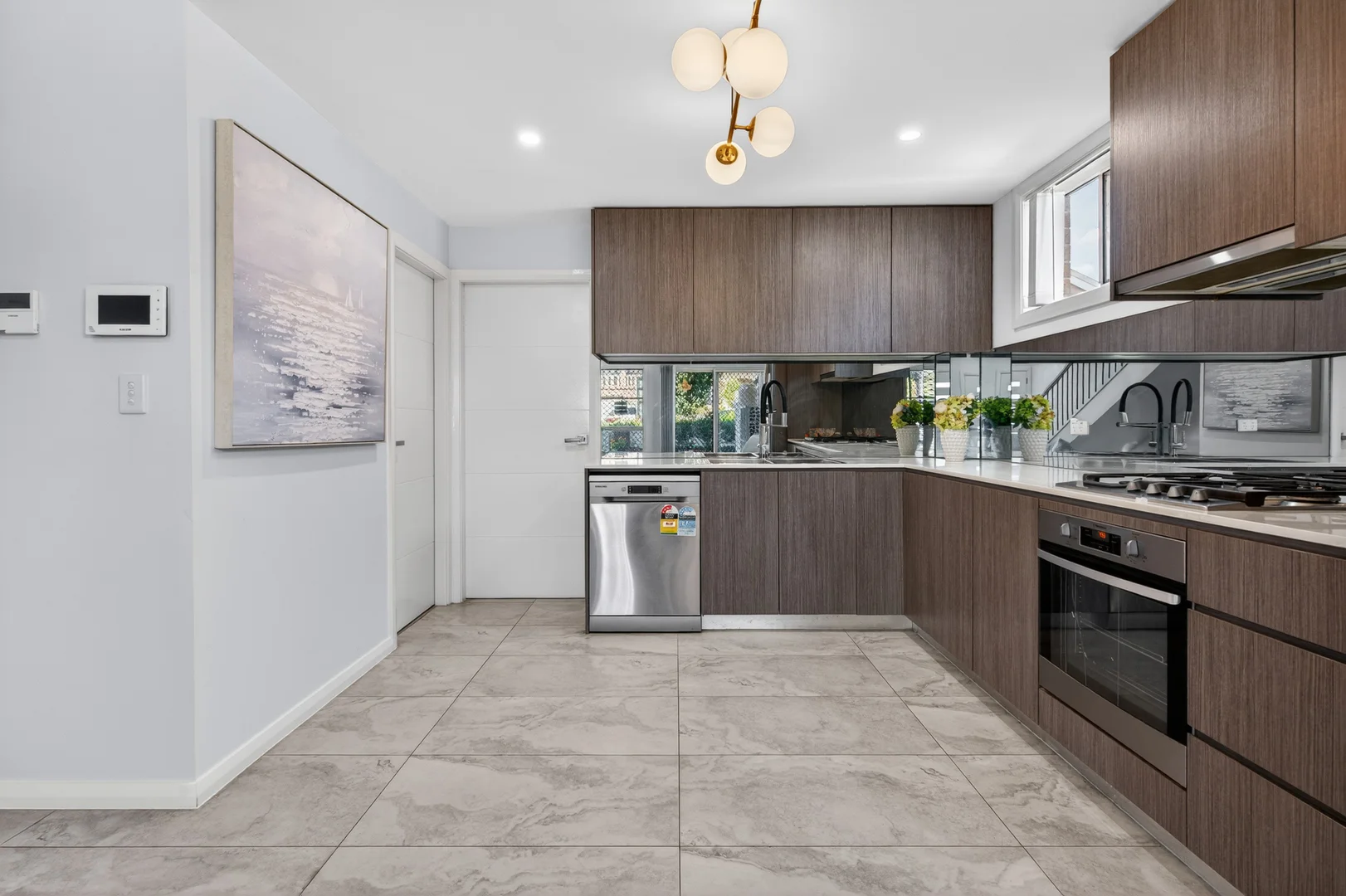 Additional image 5 of 2/21 Carinya Road, Girraween NSW 2145