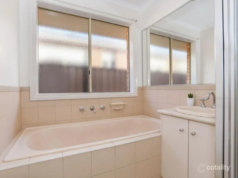 Additional image 10 of 195 Thames Boulevard, Tarneit VIC 3029