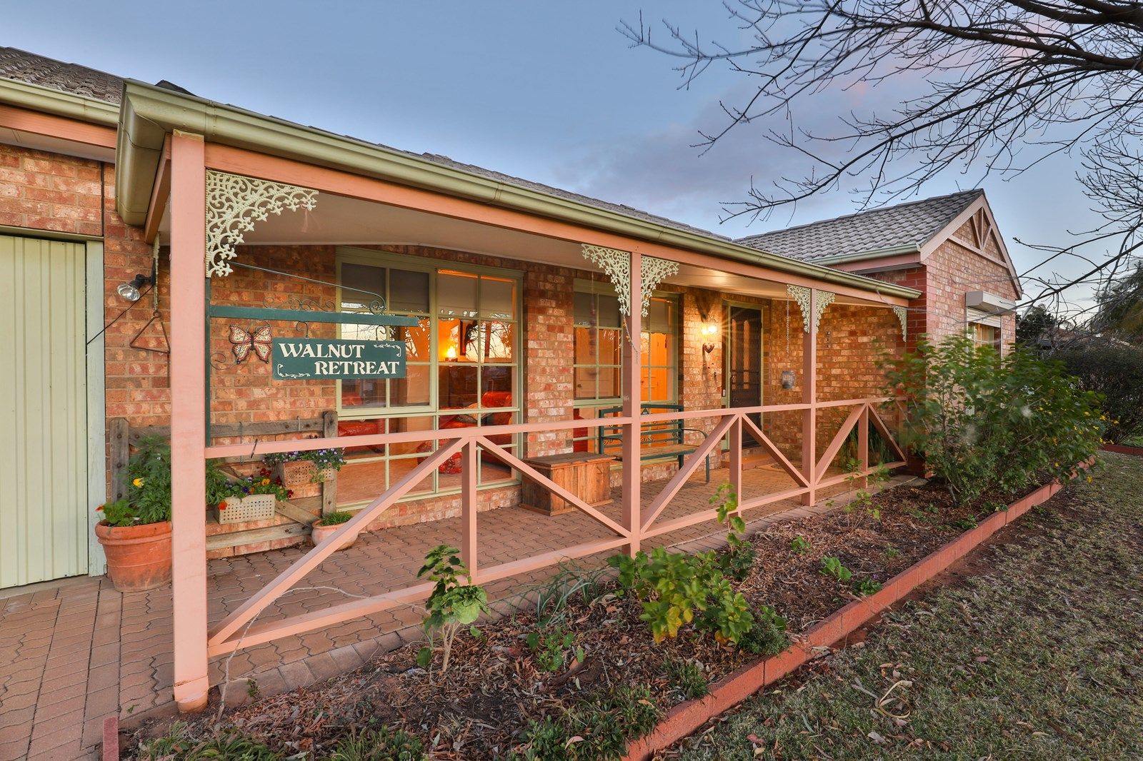 350 Walnut Avenue, Mildura VIC 3500, Image 1