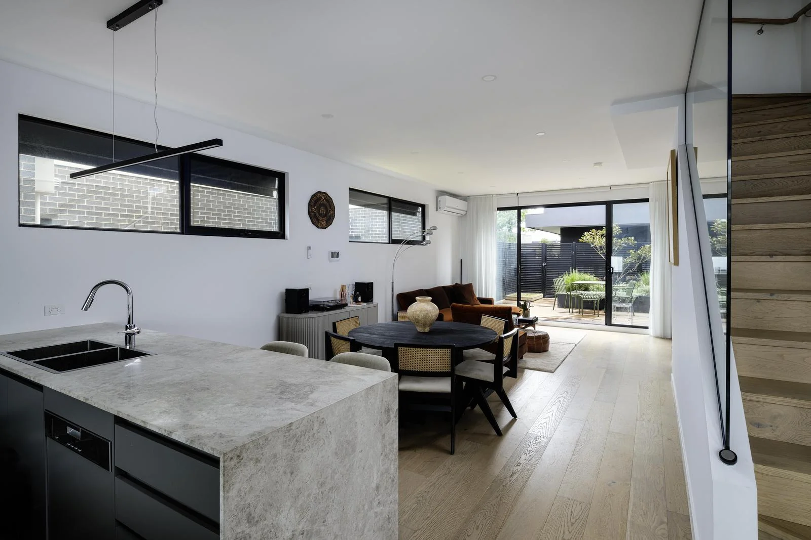 Additional image 6 of 4/254-256 Murray Road, Preston VIC 3072