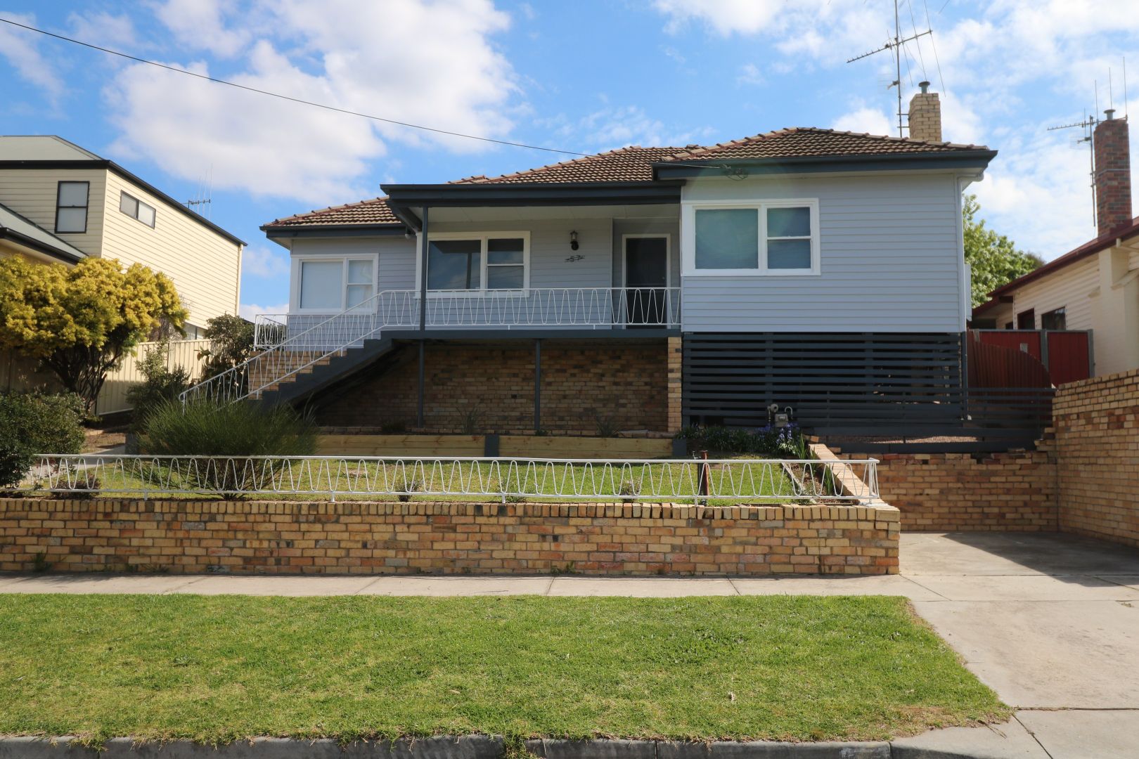 57 Nolan Street, North Bendigo Property History & Address Research