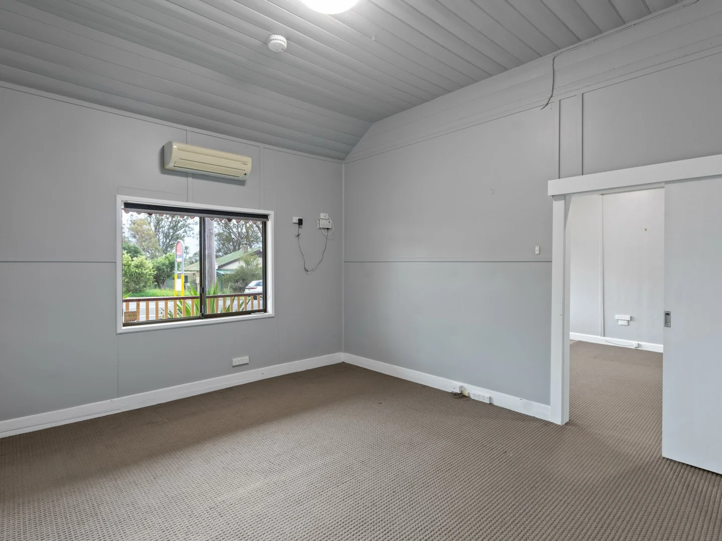 Additional image 8 of 79-81 Loftus Street, Bemboka NSW 2550