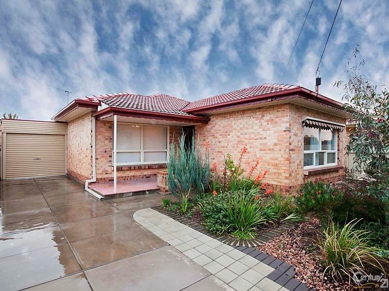 43A Whyte Street, Peterhead SA 5016, Image 0