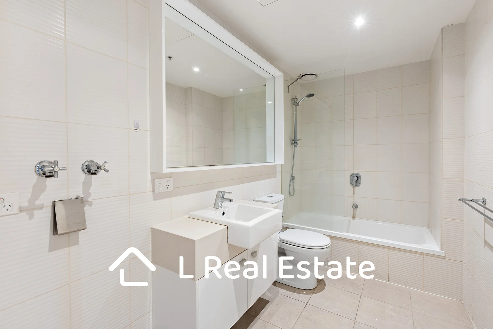 Additional image 10 of 1012/58 Jeffcott Street, West Melbourne VIC 3003