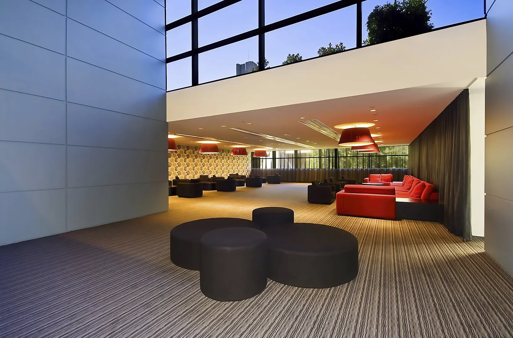 Additional image 27 of 2502/101 Bathurst Street, Sydney NSW 2000