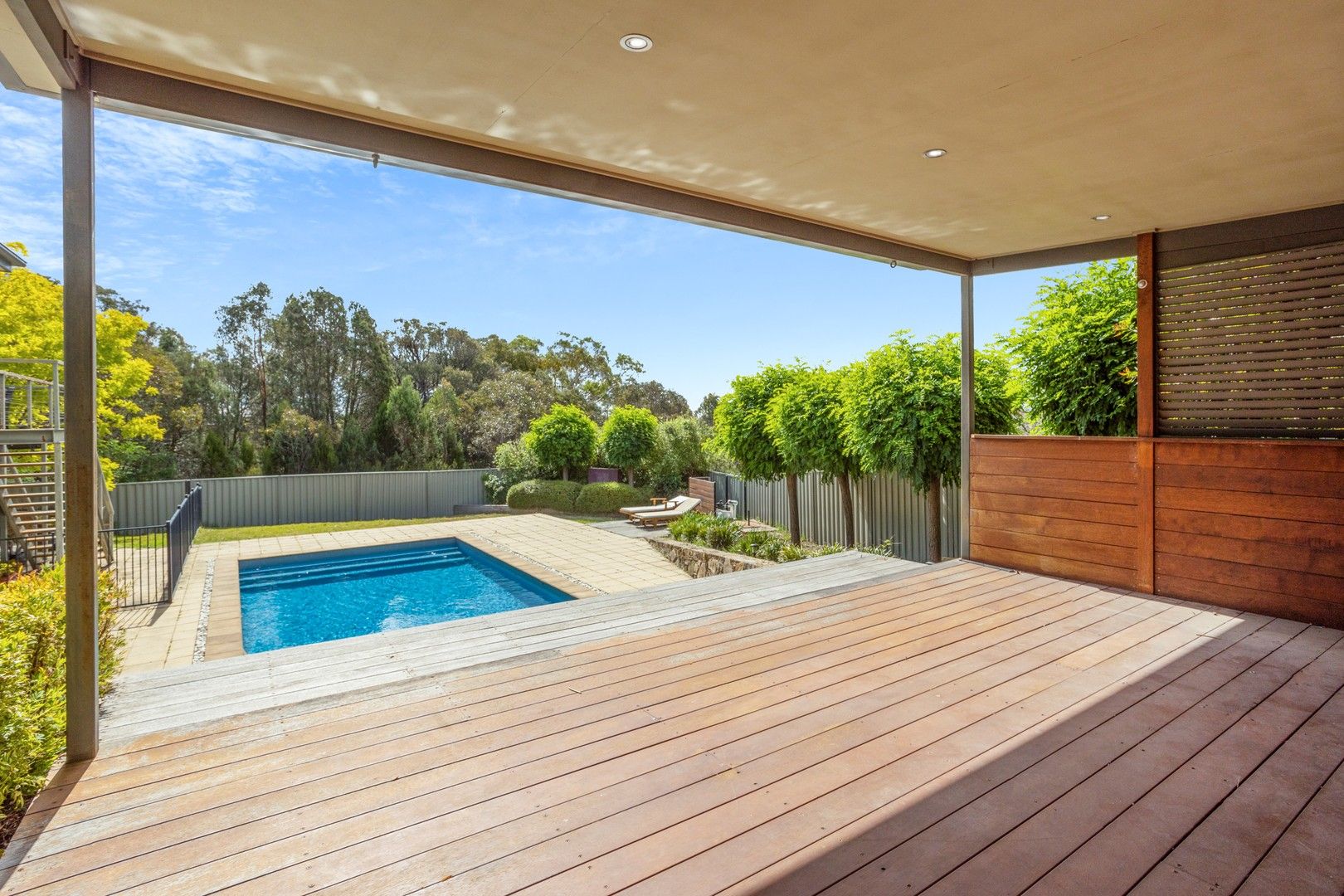 5 bedrooms House in 7 Callitris Place JERRABOMBERRA NSW, 2619