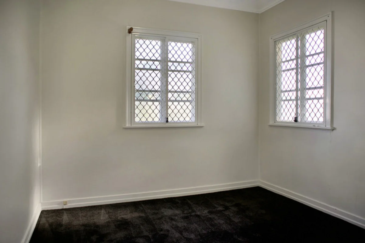 Additional image 6 of 20 Nathan Street, East Ipswich QLD 4305