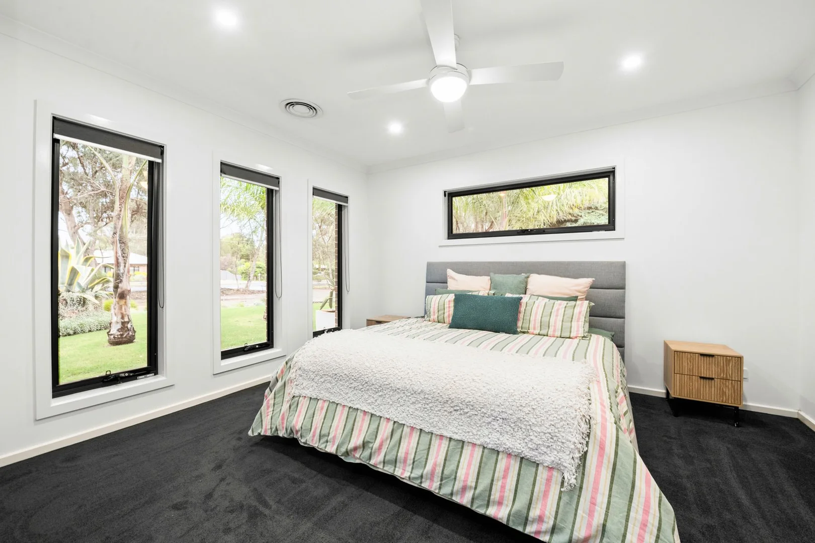 Additional image 8 of 113 Pasley Street, Huntly VIC 3551