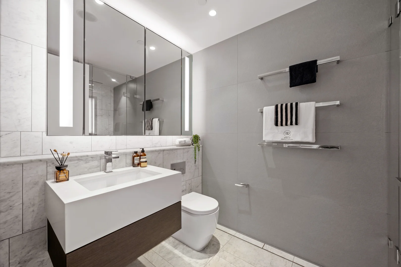 Additional image 7 of 18C/2 Watermans Quay, Barangaroo NSW 2000