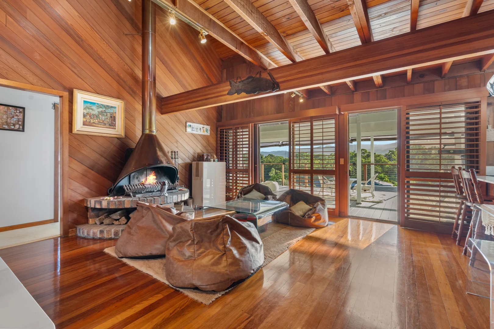 Additional image 8 of 2 Carmel Close, Gilston QLD 4211