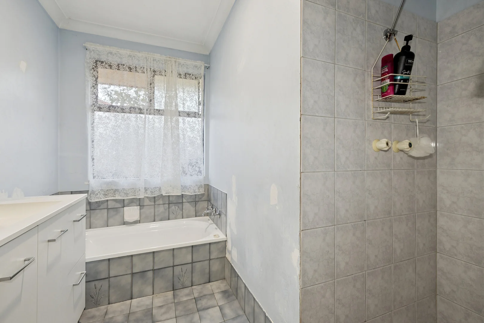 Additional image 15 of 26 Mader Road, Mundijong WA 6123