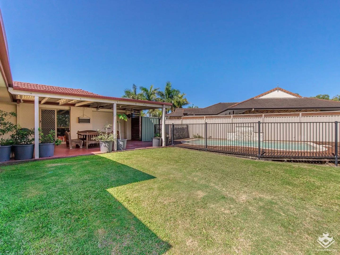 Additional image 8 of 21 Dalby Court, Helensvale QLD 4212