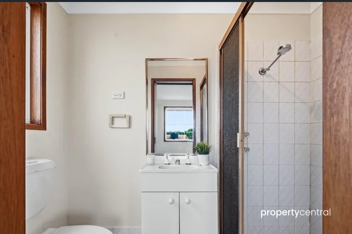 Additional image 10 of 4 Jonquil Place, Glenmore Park NSW 2745