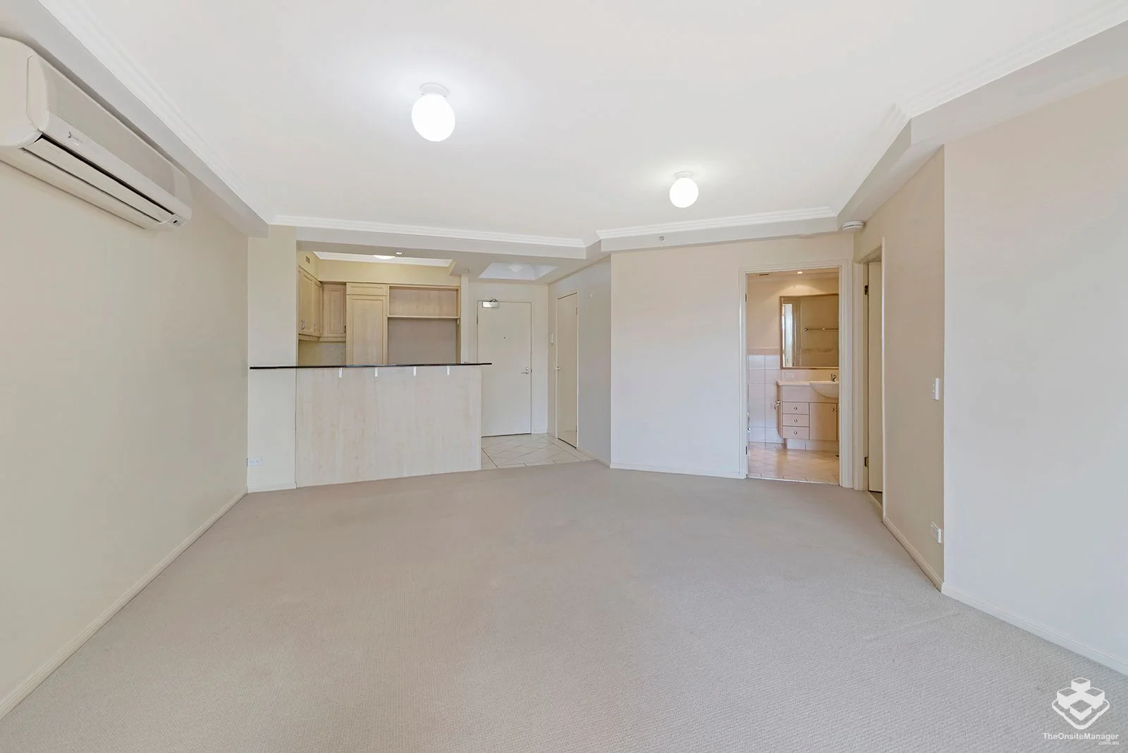 Additional image 18 of ID:21166542/260 Vulture Street, South Brisbane QLD 4101