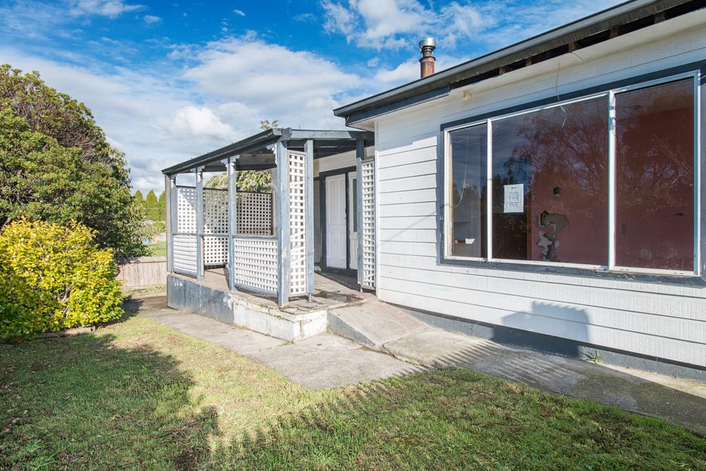 15 Margaret Street, Beaconsfield TAS 7270, Image 1