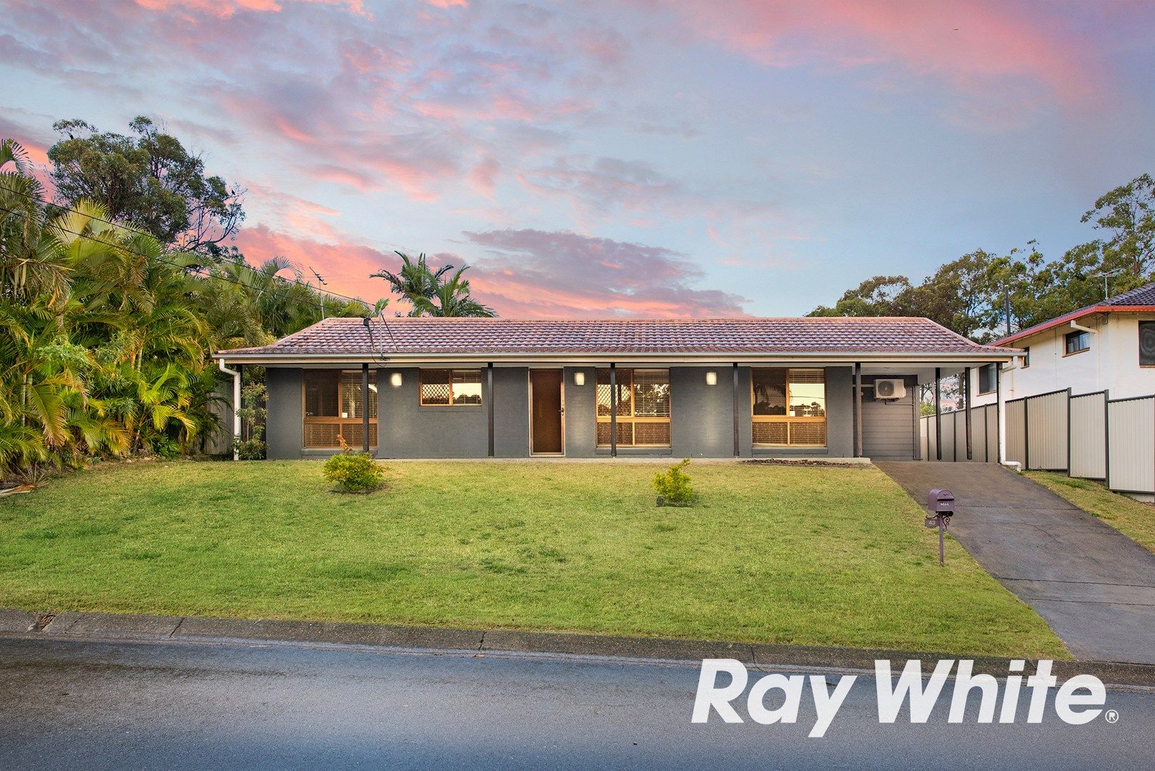 43 Jilbard Drive, Springwood QLD 4127, Image 0