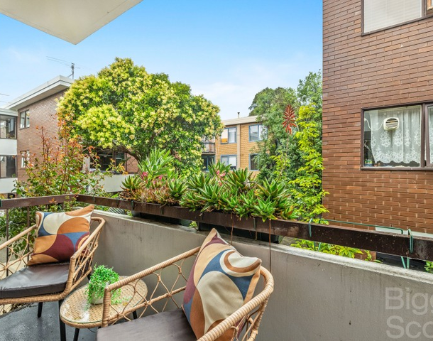 4/14 Mitford Street, St Kilda VIC 3182