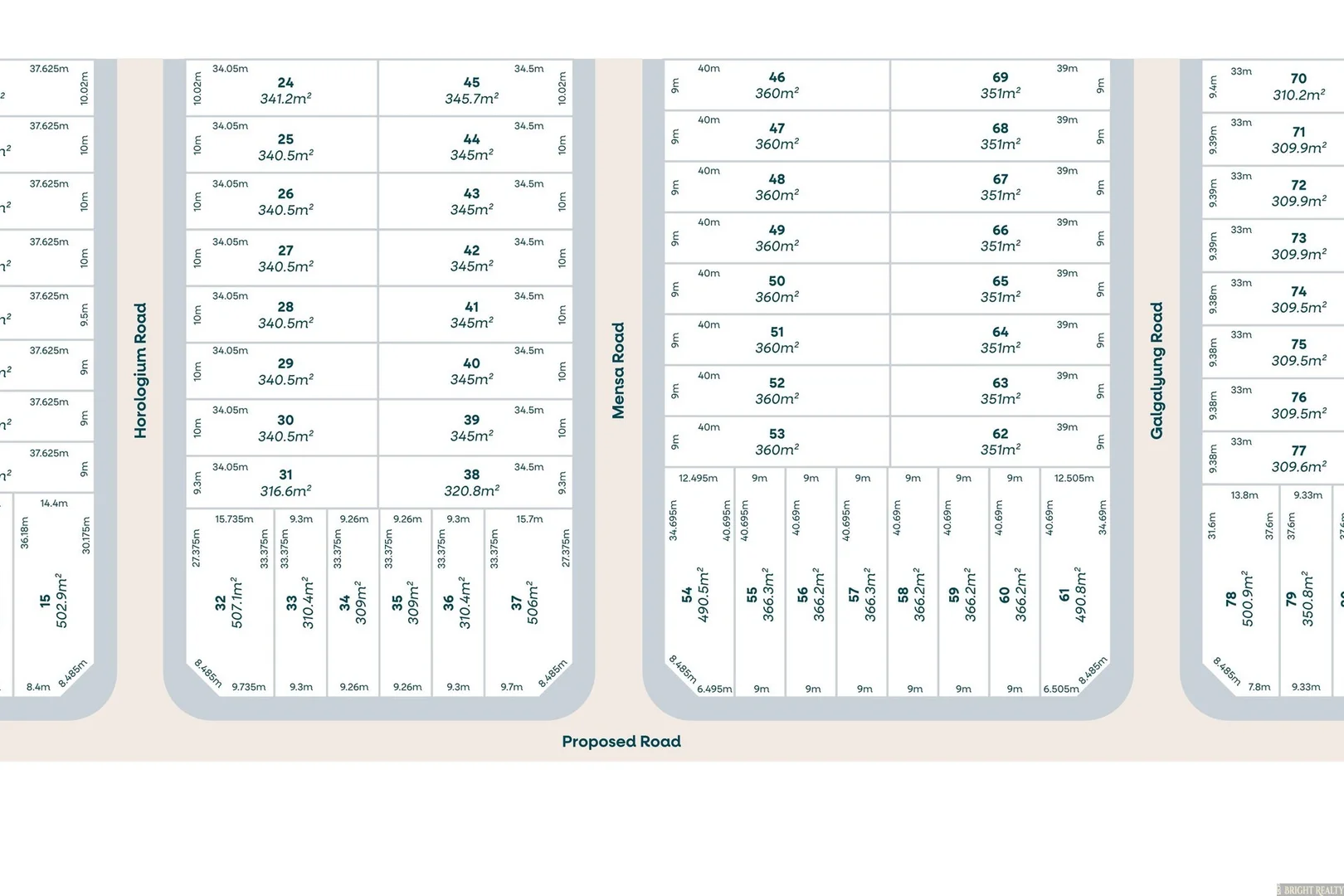 Additional image 2 of Austral NSW 2179