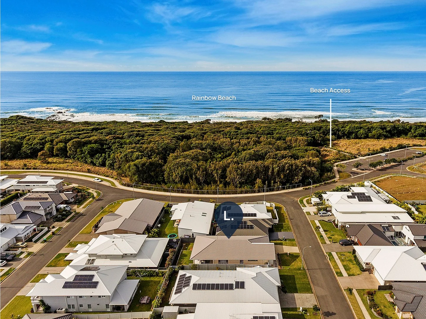 Additional image 14 of 21 Aquarius Avenue, Lake Cathie NSW 2445