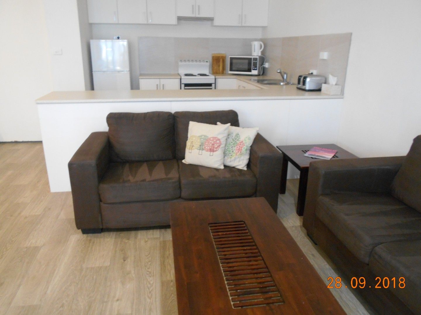 2 bedrooms Apartment / Unit / Flat in 4/20 Mudlo Street PORT DOUGLAS QLD, 4877